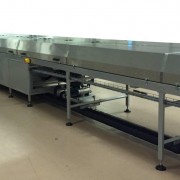 Bar Forming Lines (5)
