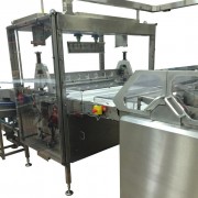 Bar Forming Lines (6)