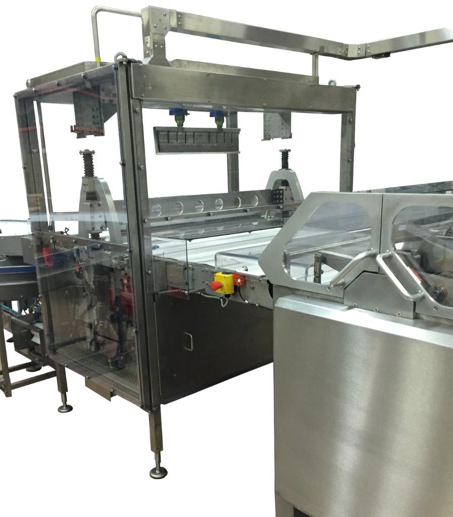 Bar Forming Lines (6)