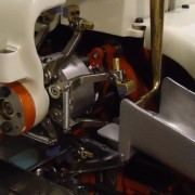 Forgrove 22B (2)