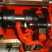 Forgrove 22B (3)