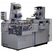 340 Cut and Wrap (1)