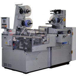 cut and wrap stickpack