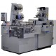 cut and wrap stickpack