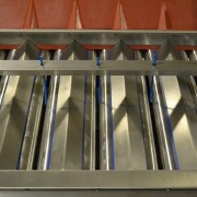 Grading machine - sorting machine - Grader (3)