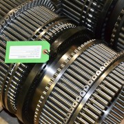 2 x Uniplast Die Heads (1)