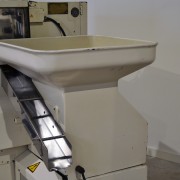 Klockner Hasel Milletwist (12)