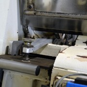 Klockner Hasel Milletwist (13)