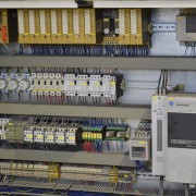 Klockner Hasel Milletwist (3)