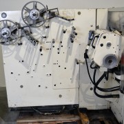 Klockner Hasel Milletwist (4)