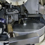 Klockner Hasel Milletwist (5)