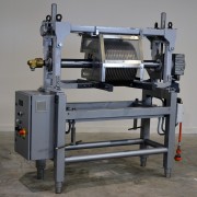 Sollich Profiling roller (1)