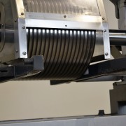 Sollich Profiling roller (2)
