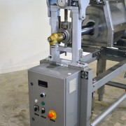 Sollich Profiling roller (3)
