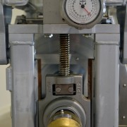 Sollich Profiling roller (4)