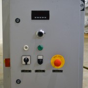 Sollich Profiling roller (5)