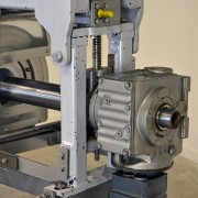 Sollich Profiling roller (6)