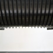 Sollich Profiling roller (7)