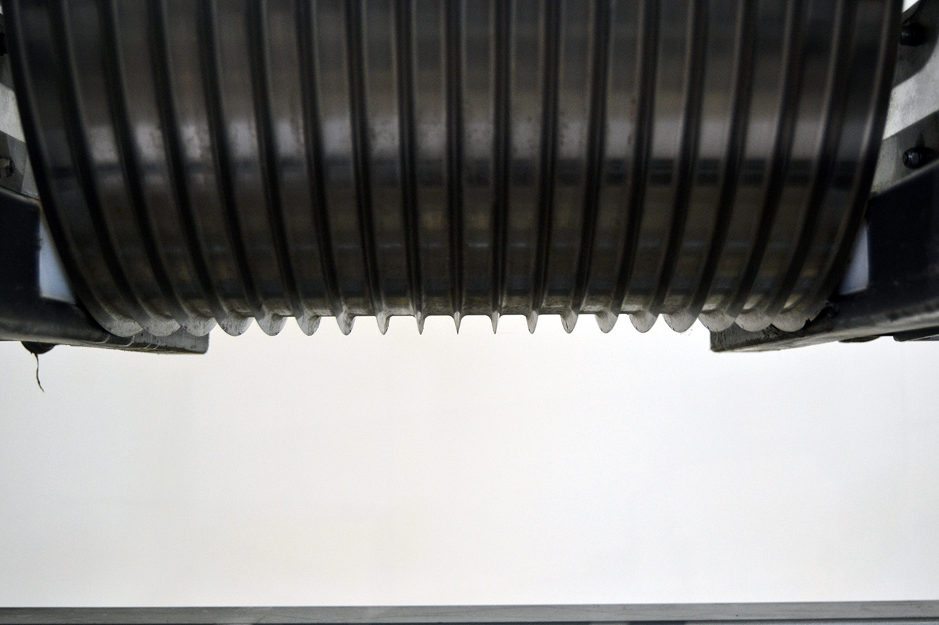 Sollich Profiling roller (7)