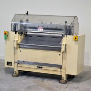 Sollich SMG Guillotine (1)
