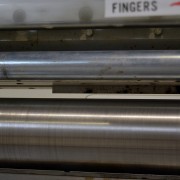 Sollich SMG Guillotine (2)