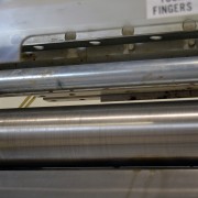 Sollich SMG Guillotine (3)