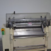 Sollich SMG Guillotine (4)