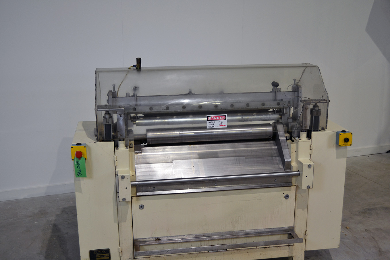 Sollich SMG Guillotine (4)