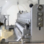 Sollich SMG Guillotine (5)