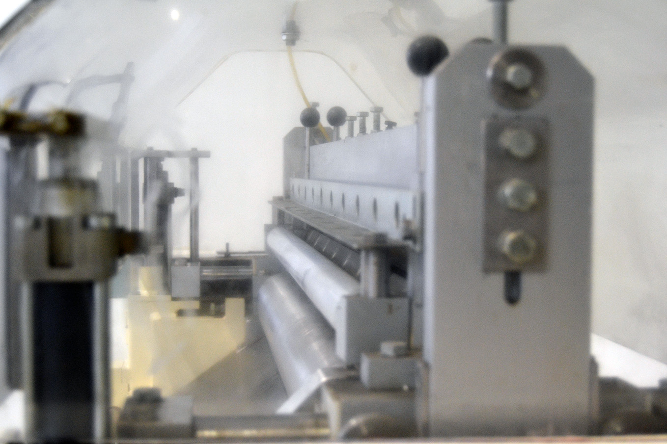 Sollich SMG Guillotine (5)