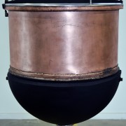 Syrup cooker (12)