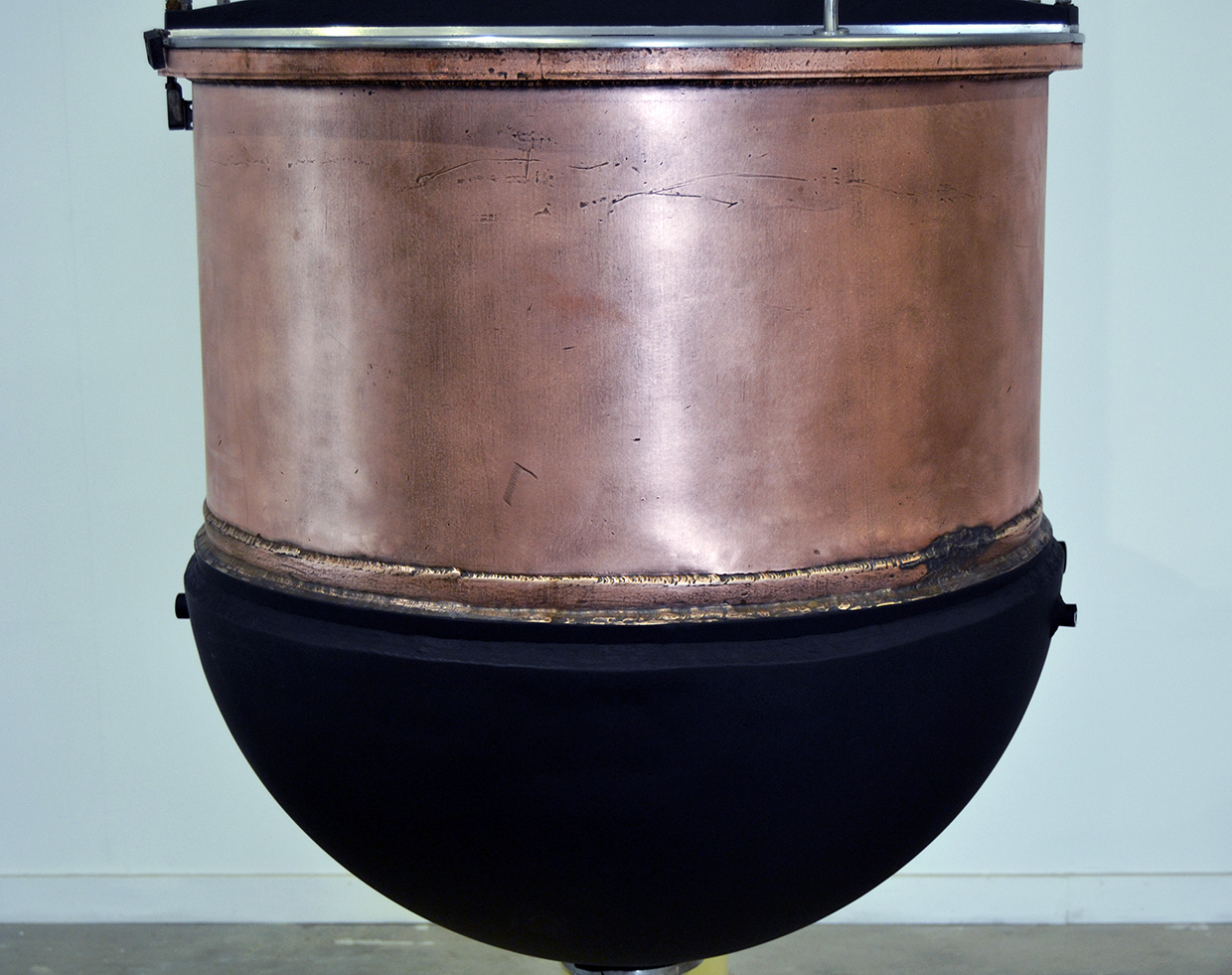 Syrup cooker (12)