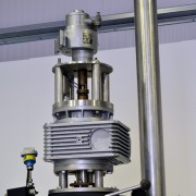 Syrup cooker (2)