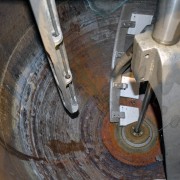 Syrup cooker (3)