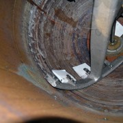 Syrup cooker (4)