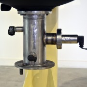 Syrup cooker (5)