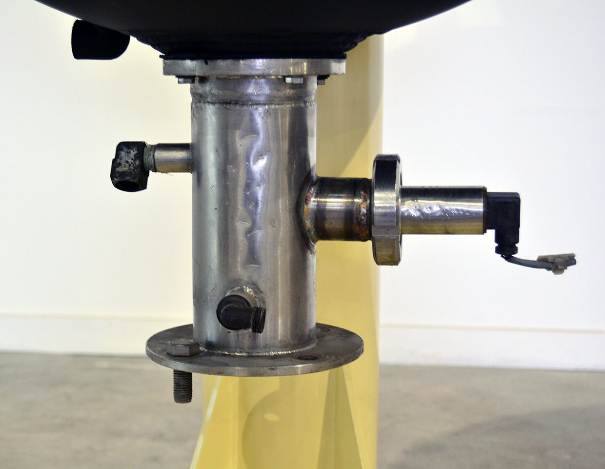 Syrup cooker (5)