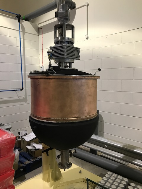Ter Braak TBF 200 (1)