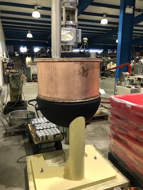 Ter Braak TBF 200 (2)