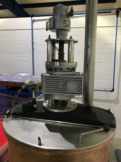 Ter Braak TBF 200 (4)