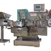 6IST Double Twist Wrapping Machine (1)