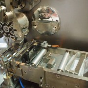6IST Double Twist Wrapping Machine (2)