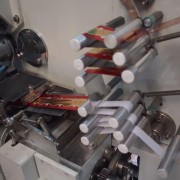 6IST Double Twist Wrapping Machine (3)