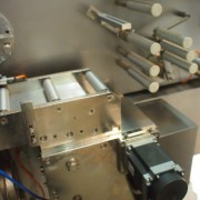 6IST Double Twist Wrapping Machine (4)