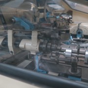 SIG CL (4)