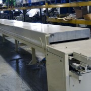 Sollich Cooling Tunnel LK 620 (1)