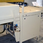 Sollich Cooling Tunnel LK 620 (12)