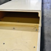 Sollich Cooling Tunnel LK 620 (14)
