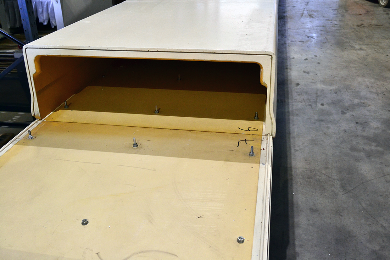 Sollich Cooling Tunnel LK 620 (14)