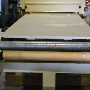Sollich Cooling Tunnel LK 620 (16)